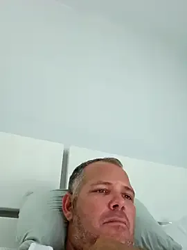 Aaron_Mackenzy webcam show Image 14