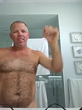 Aaron_Mackenzy webcam show Image 15