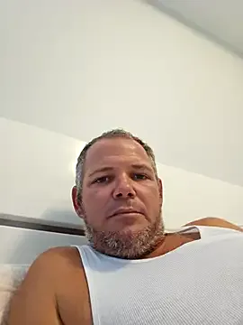 Aaron_Mackenzy webcam show Image 17