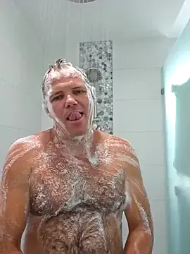 Aaron_Mackenzy webcam show Image 3