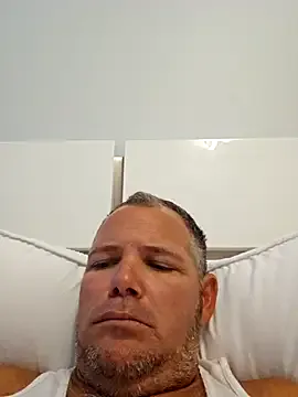 Aaron_Mackenzy webcam show Image 6