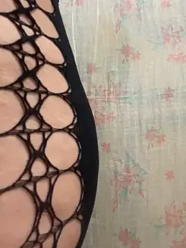 KateRay – webcam model profile photo Image 4