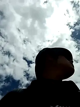 ValeryCrago – webcam model profile photo Image 10