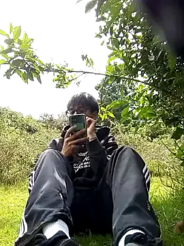 ValeryCrago – webcam model profile photo Image 11