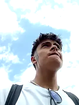 ValeryCrago – webcam model profile photo Image 12