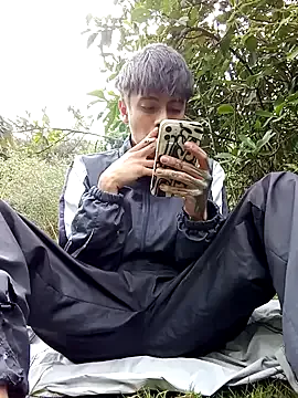 ValeryCrago – webcam model profile photo Image 18