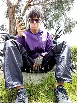 ValeryCrago – webcam model profile photo Image 19