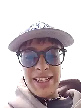 ValeryCrago – webcam model profile photo Image 2