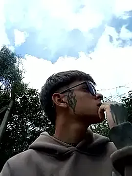 ValeryCrago – webcam model profile photo Image 6