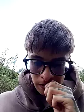 ValeryCrago – webcam model profile photo Image 7