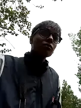 ValeryCrago – webcam model profile photo Image 8