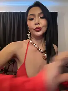 TalkingLegs – webcam model profile photo Image 10