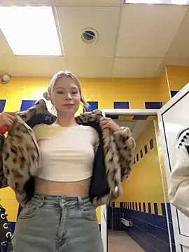 Biabfrosty – webcam model profile photo Image 10