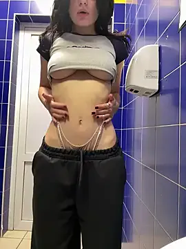 Biabfrosty – webcam model profile photo Image 13