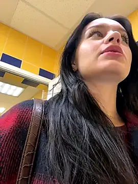 Biabfrosty – webcam model profile photo Image 15