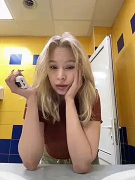 Biabfrosty – webcam model profile photo Image 16