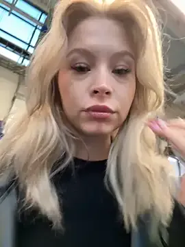 Biabfrosty – webcam model profile photo Image 17