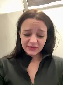 Biabfrosty – webcam model profile photo Image 18