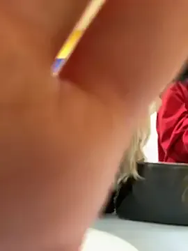 Biabfrosty – webcam model profile photo Image 8