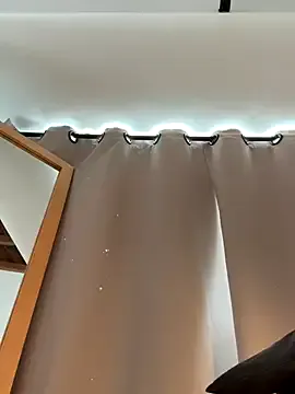 JoiDivision webcam show Image 14