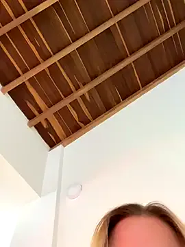 JoiDivision webcam show Image 15