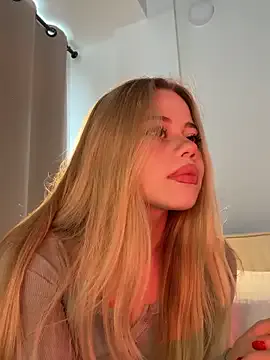 JoiDivision webcam show Image 18