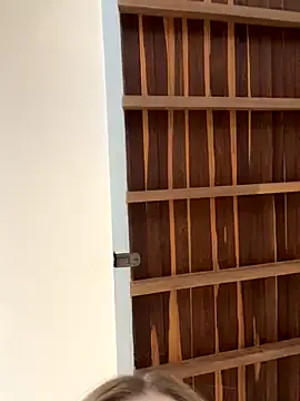 JoiDivision webcam show Image 3