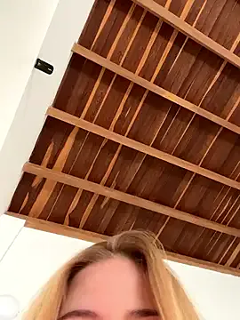 JoiDivision webcam show Image 5