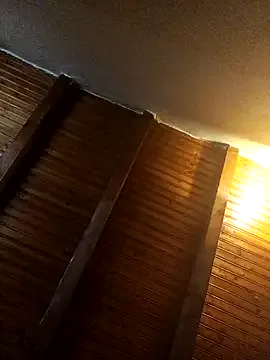 19xTHAxGOD – webcam model profile photo Image 11