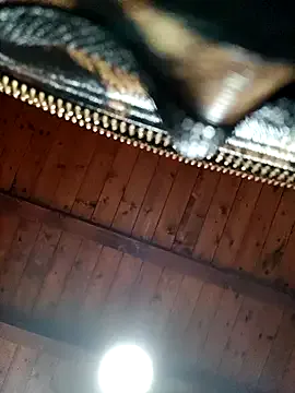 19xTHAxGOD – webcam model profile photo Image 19