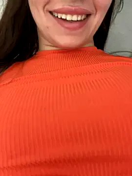 Venus22cumin – webcam model profile photo Image 10