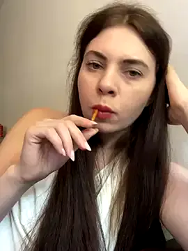 Venus22cumin – webcam model profile photo Image 11