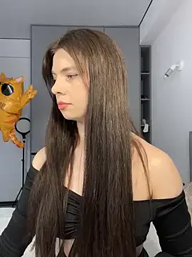 Venus22cumin – webcam model profile photo Image 6