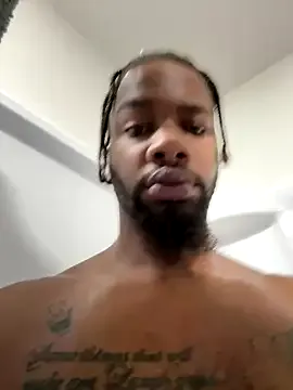 MilaMulan – webcam model profile photo Image 14