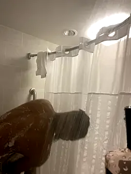 MilaMulan – webcam model profile photo Image 19