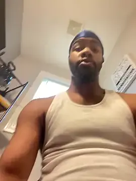 MilaMulan – webcam model profile photo Image 5