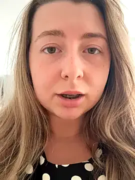 SexyMona – webcam model profile photo Image 15