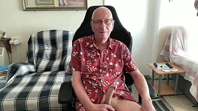 NinaMuller – webcam model profile photo Image 15