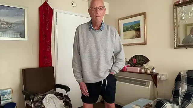 NinaMuller – webcam model profile photo Image 16