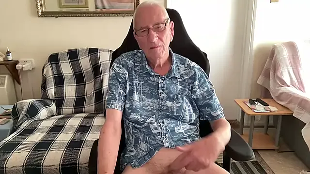 NinaMuller – webcam model profile photo Image 19