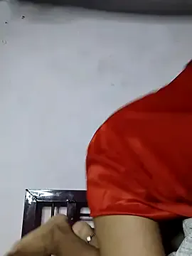 AmyPavlova webcam show Image 2