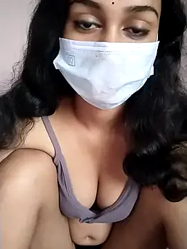 AmyPavlova webcam show Image 8