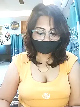 AlisAmaze webcam show Image 11