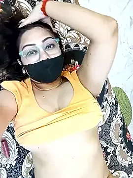 AlisAmaze webcam show Image 12