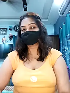 AlisAmaze webcam show Image 16