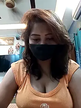 AlisAmaze webcam show Image 17