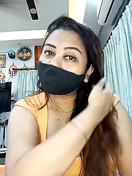 AlisAmaze webcam show Image 2