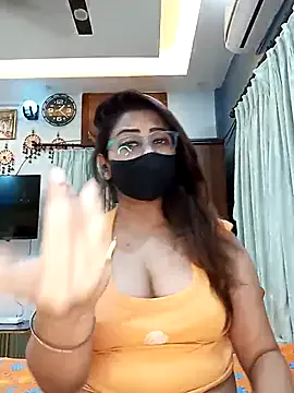 AlisAmaze webcam show Image 4