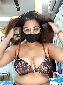 AlisAmaze webcam show Image 7