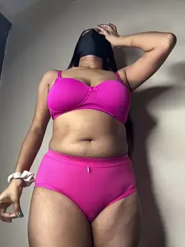 Xintrist – webcam model profile photo Image 15